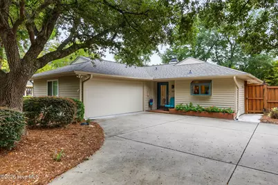 1304 Two Mile Circle E, Wilmington, NC 28405 - Photo 4