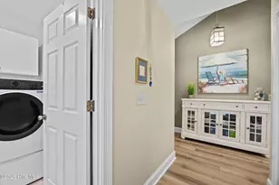 1304 2 Mile Cir E, Wilmington, NC 28405 - Photo 28