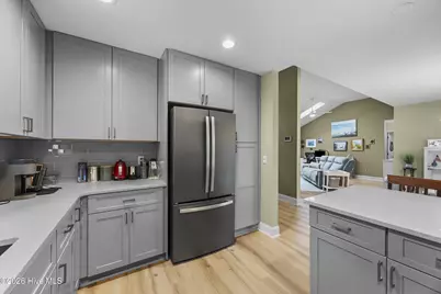1304 Two Mile Circle E, Wilmington, NC 28405 - Photo 14