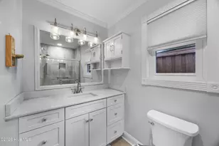 1304 2 Mile Cir E, Wilmington, NC 28405 - Photo 10