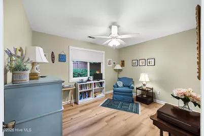 1304 Two Mile Circle E, Wilmington, NC 28405 - Photo 26