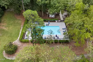 1304 2 Mile Cir E, Wilmington, NC 28405 - Photo 38
