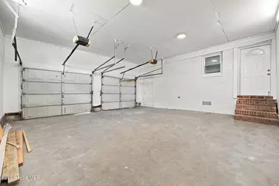 104 Oak Grove Avenue, Greenville, NC 27834 - Photo 38