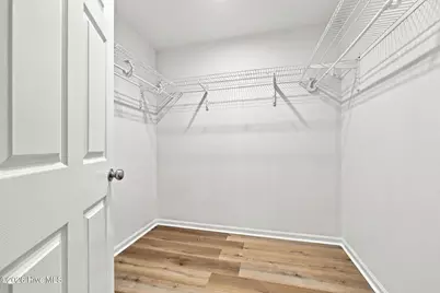 104 Oak Grove Avenue, Greenville, NC 27834 - Photo 28