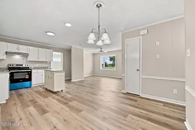 104 Oak Grove Avenue, Greenville, NC 27834 - Photo 20