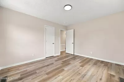 104 Oak Grove Avenue, Greenville, NC 27834 - Photo 32