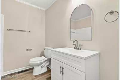 104 Oak Grove Avenue, Greenville, NC 27834 - Photo 36