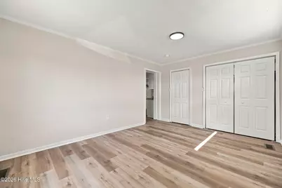 104 Oak Grove Avenue, Greenville, NC 27834 - Photo 22