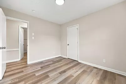104 Oak Grove Avenue, Greenville, NC 27834 - Photo 34