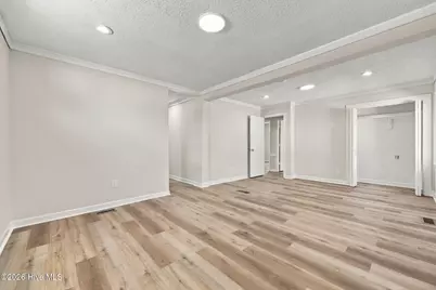 104 Oak Grove Avenue, Greenville, NC 27834 - Photo 26