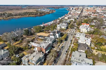 416 S Front Street #Apt 3, Wilmington, NC 28401 - Photo 36
