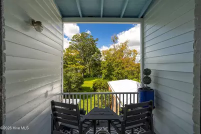 416 S Front Street #Apt 3, Wilmington, NC 28401 - Photo 28