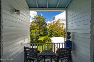 416 S Front St, Wilmington, NC 28401 - Photo 28