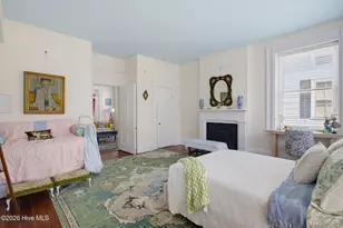 416 S Front St, Wilmington, NC 28401 - Photo 20