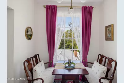 416 S Front Street #Apt 3, Wilmington, NC 28401 - Photo 12