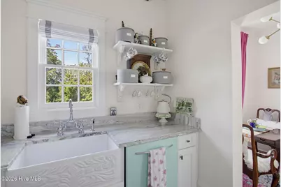 416 S Front Street #Apt 3, Wilmington, NC 28401 - Photo 16