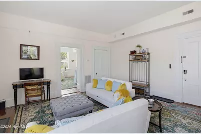 416 S Front Street #Apt 3, Wilmington, NC 28401 - Photo 10