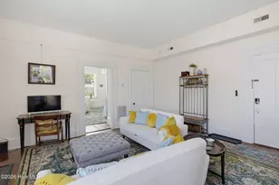 416 S Front St, Wilmington, NC 28401 - Photo 10