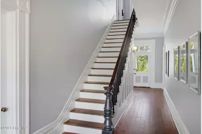 416 S Front Street #Apt 3, Wilmington, NC 28401 - Photo 6