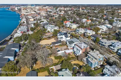 416 S Front Street #Apt 3, Wilmington, NC 28401 - Photo 34