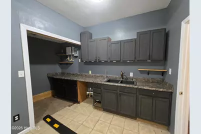 400 N Hughes Boulevard, Elizabeth City, NC 27909 - Photo 10