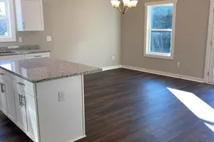 253 Green Pasture Rd, Rocky Mount, NC 27801 - Photo 10