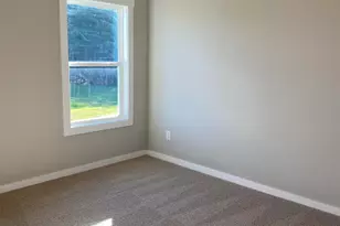 253 Green Pasture Rd, Rocky Mount, NC 27801 - Photo 28