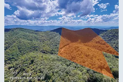 9765 Little Snowbird Road, Robbinsville, NC 28771 - Photo 22