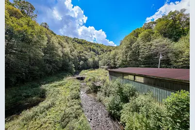 9765 Little Snowbird Road, Robbinsville, NC 28771 - Photo 26