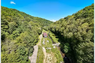 9765 Little Snowbird Road, Robbinsville, NC 28771 - Photo 20