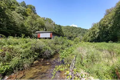 9765 Little Snowbird Road, Robbinsville, NC 28771 - Photo 12