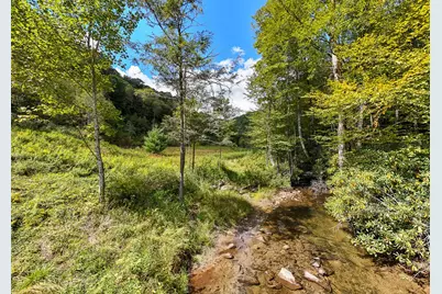9765 Little Snowbird Road, Robbinsville, NC 28771 - Photo 2