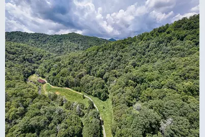 9765 Little Snowbird Road, Robbinsville, NC 28771 - Photo 34