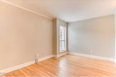 3323 Quaker Spring Road, Augusta, GA 30907 - Photo 32