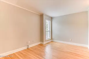 3323 Quaker Spring Rd, Augusta, GA 30907 - Photo 32