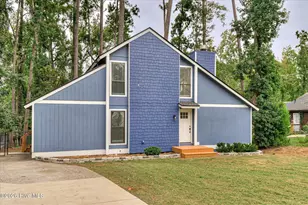 3323 Quaker Spring Rd, Augusta, GA 30907 - Photo 2