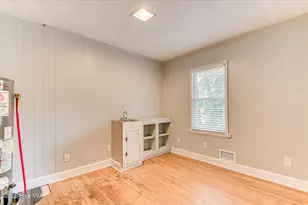 3323 Quaker Spring Rd, Augusta, GA 30907 - Photo 22