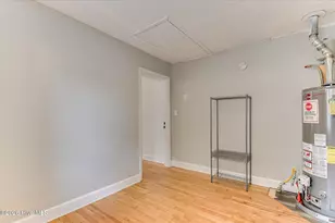 3323 Quaker Spring Rd, Augusta, GA 30907 - Photo 24