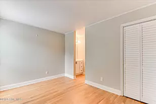 3323 Quaker Spring Rd, Augusta, GA 30907 - Photo 34