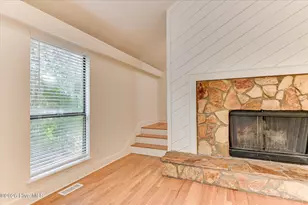 3323 Quaker Spring Rd, Augusta, GA 30907 - Photo 30