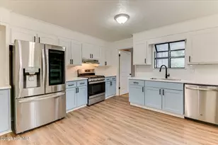 3323 Quaker Spring Rd, Augusta, GA 30907 - Photo 12