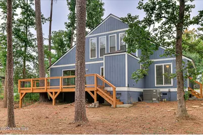 3323 Quaker Spring Road, Augusta, GA 30907 - Photo 50
