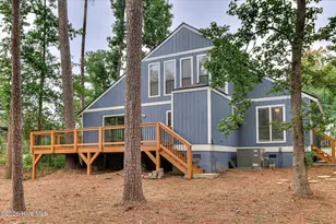 3323 Quaker Spring Rd, Augusta, GA 30907 - Photo 50