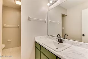 3323 Quaker Spring Rd, Augusta, GA 30907 - Photo 28