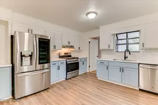 3323 Quaker Spring Rd, Augusta, GA 30907 - Photo 10
