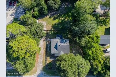 5054 Wrightsville Avenue, Wilmington, NC 28403 - Photo 2