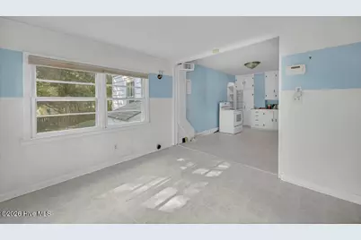 5054 Wrightsville Avenue, Wilmington, NC 28403 - Photo 14
