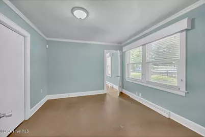 5054 Wrightsville Avenue, Wilmington, NC 28403 - Photo 22