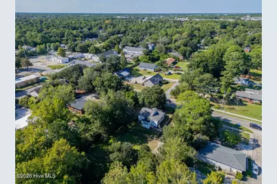 5054 Wrightsville Avenue, Wilmington, NC 28403 - Photo 8