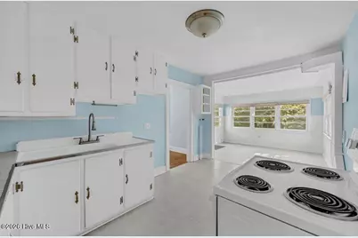 5054 Wrightsville Avenue, Wilmington, NC 28403 - Photo 16